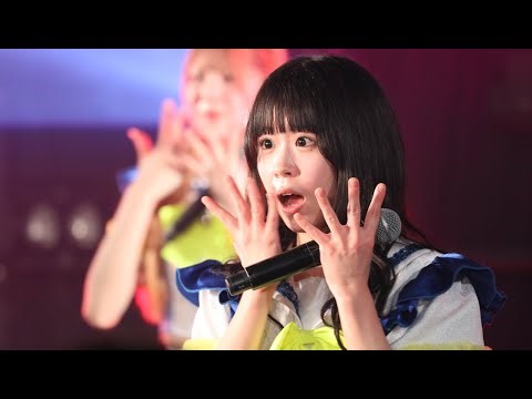【DYNAMAX】ライブ動画② in 新宿ZircoTokyo(20251130)4K60FPS