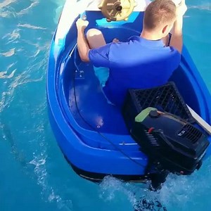 82K views · 203 reactions | #video #tagged to Team #airboataddicts by and go #follow #airboataddict @mattguiver Why Not? #airboat #blowboat #ride2slide #airboatlife #airboataddictsaquatics I#airboataddictsbrand #airboataddictsapparel | Airboat Addicts, Inc. | Facebook