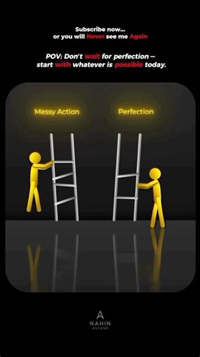 Start with What’s Possible 💯.#shorts #motivation #viralshorts