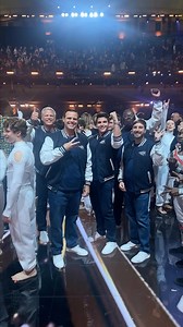 49K views · 848 reactions | Behind the scenes of the drone act on...