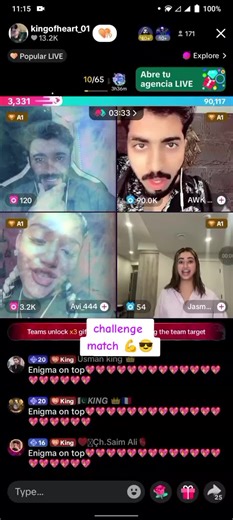 Uncovering the Enigma of Free Fire Sound Effects