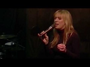 The Doors - Light My Fire (Cover) ft. Clare O'Kennedy