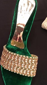 13K views · 296 reactions | We’re Open till 8:30 pm | Shimmer | Facebook