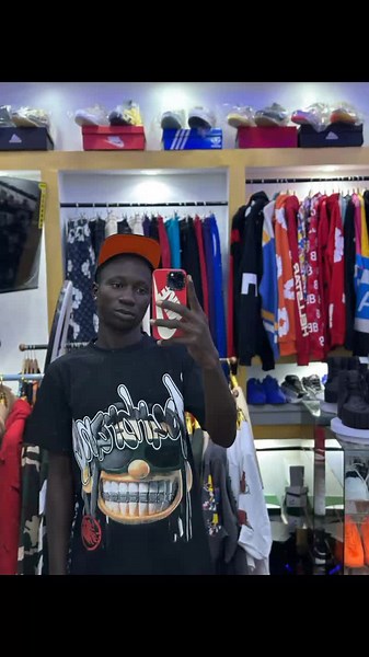 Vidéos de Stone Baron 🦅🦅 (@stonebaron3) avec son original - lyrics