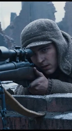 “The Duel Won by Steam”#ww2