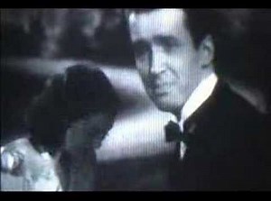 Warner Brothers Picture bloopers