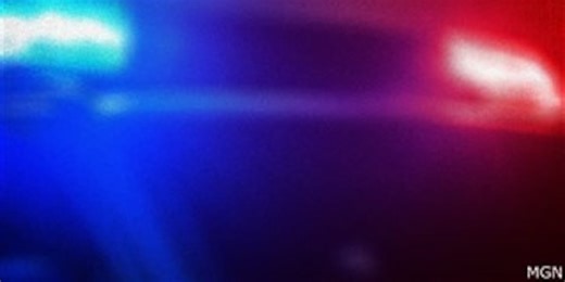 Jackson County Legislature approves county funding for upgrades to police radio equipment