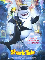 Shark Tale