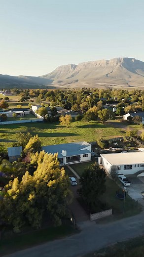 108 reactions | Stillewe Self-Catering CottagesPrince Alfred Hamlet,...