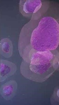 You Won’t Believe How Microbes Rule Your World!