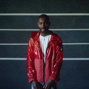 Stream 'Starlight' on Spotify's Hot Hits UK | Dave