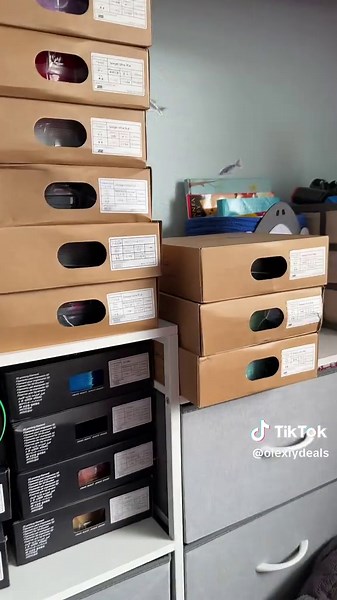 This ultra PLA is the kind of filament that makes your prints look cleaner with way less hassle 🔥🖨️ Smooth extrusion, strong layer adhesion, crisp detail, and perfect for high-speed 3D printers when you want reliable results without constant tweaking 🙌 #creality #ultrapla #3dprinting #filament #tiktokmademebuyit