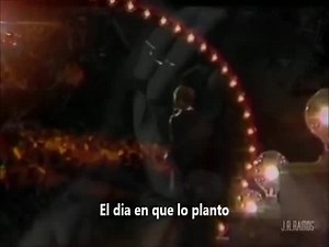 114K views · 4K reactions | Viajamos a 1968 para recordar un tema que acaricia el alma... recordamos hoy a Bobby Goldsboro... | Baúl del Tiempo | Facebook