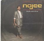 Najee - Betcha Don't Know