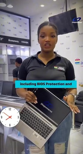 12K views · 58 reactions | Need a brand new Laptop?Today is the best...