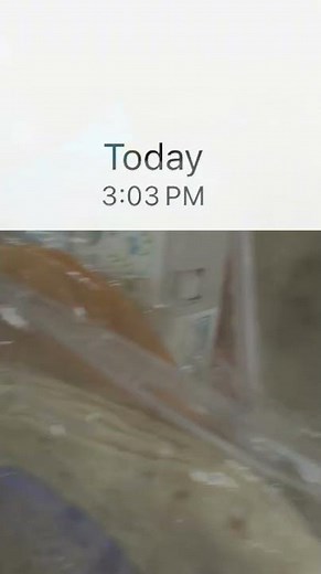 3:06 PM",haenowwealldonegoodluckkidbadbitchlateryou'resupposedtowaveshowthem..".