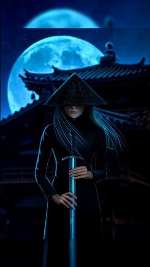 💦How to draw highlights in Photoshop 🥶