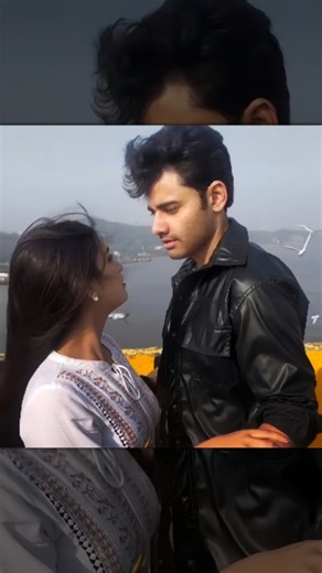 Avika 🤍 on Instagram: "!!!.....❤️✨ . . . @belleyashika @thehimanshunawasthie . . . . Sp- mine . . Tags 💫 #rimjhim #viralreels #trending #fypppppppppppppppppppppppppppppppppppppppppppppppppppppppppppppppppppppp #instagramreels #himanshuawasthi #yashikasharma #rimjhimshekawat #sameersinghshekhawat #rimeer"