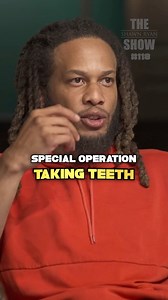 97K views · 1.4K reactions | There are some things that will live with a person forever, this is one of them. "War is hell" #war #combat #military #army #ranger #podcast #shawnryanshow | Shawn Ryan Show | Facebook