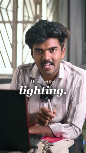 How I Batch Shoot & Schedule Content in One Day.#batchshooting #creatorworkflow #behindthescenes