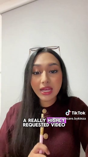 Achieve Grade 9 in Creative Writing: Expert Tips