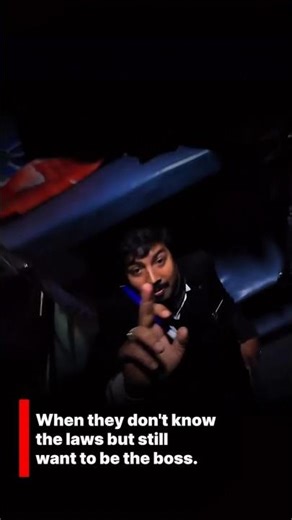 😳 TT ne kaha: "Camera band karo, video record karna allowed nahi hai!" 📸🚫 Is it true? #shortsfeed