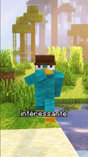 The True Unknown Secret Behind the Creaking in Minecraft (Incredible) #Shorts #Minecraft #Tutorial