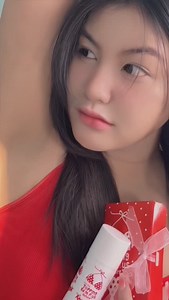 Helps calm the skin. Protect the skin from drying out. Underarm whitening. Keep the armpit skin moist, not dry and black. Makes armpit skin smoother. | Little Baby | Facebook