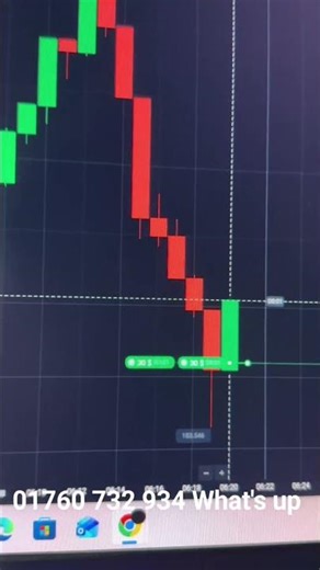 Quotex AI Trick Hack Trading Bot Setup Quotex Accurate Signal Quotex 99% Quotex AI Bot Signal