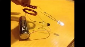 128K views · 1.6K reactions | Wireless Electricity Transmission Circuit LIKE (Y) Electrical World You can download Schematic Diagram: goo.gl/Q7HgTP | Electrical Engineering World | Facebook