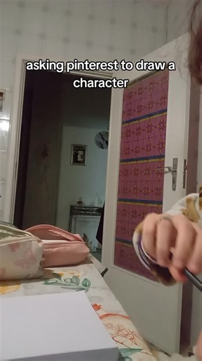 Creative Names for Your New Character Design