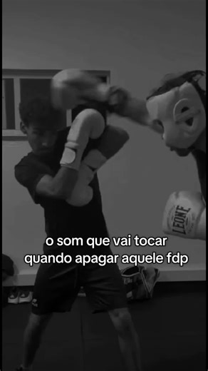 Boxing Training Techniques for Effective Vengeance