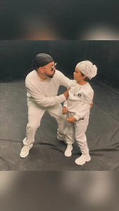 La niña del taiger ya esta grabado el video musical | Reparto.cu