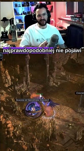 Watch out for the RITUAL BUG in 0.5 Path of Exile 2: Return of the Ancients