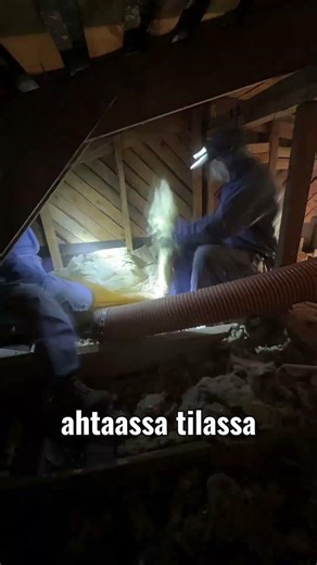 Voiko levyvillaa imuroida imuautolla?