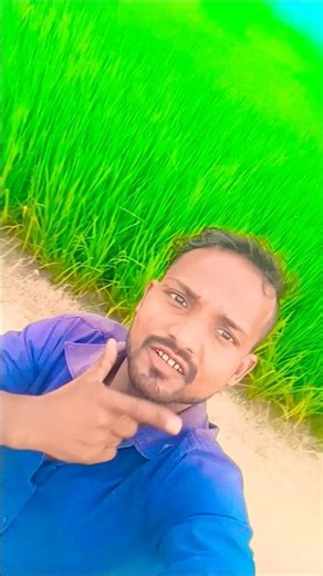 sam savere dekhu tumko kitna haseen#youtubeshorts #maharaja#viralvideos #hindisong#90sromanticsongs