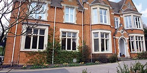 Priory Hospital Birmingham: Alcohol and Drug Rehab