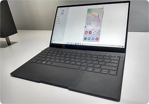 How To Become Slot Technician