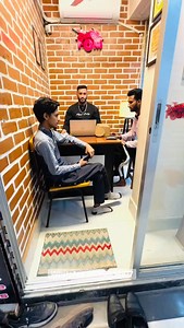 21 reactions | Customer Review ✨ Akropovic R6 And Ban Gixxer Ban pipe  #fahimmartaccessories #bikeaccessories #fypageシ #akropovic #banpipe | Fahim Mart Accessories | Facebook