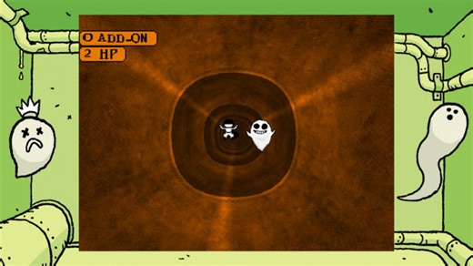 OFF RPG Definitive Edition Release Date