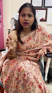 181K views · 3K reactions | Choose the Right Birth Control Method | Unwanted Pregnancy | Irregular Periods | Dr. Silpahasa Samalla | Best & Top Gynecologist in Visakhapatnam #unwantedpregnancy #birthcontroloptions #familyplanning #healthychoices #PreventiveCare #safesex #contraception #reproductivehealth #empowermentthroughknowledge #doctor #doctors #gynecologist #gynecologists #gynecologisttips #gynecologistcare #GynecologistAdvice #gynecologistindia | Dr. Silpahasa | Facebook