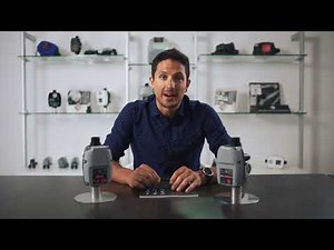 Ηλεκτρονικός ελεγκτής πίεσης - Control Brio 2000M με μανόμετρο Ιταλίας-ΚΥΔΩΝΑΚΗΣ