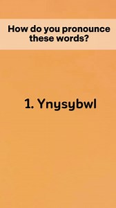 423K views · 5K reactions | Practice pronouncing these words the right way: #reelsfb #reelsviral #examreviewer #learning #pronunciationtips #reels #English #viralpost #love #happy #tutorialvideo #learnwithAJ #viralpage #reelsviral #learnenglish #tutorial #american #fb #tips #tutorials #reelsfb #reelsviral #reels #pronunciationchallenge #facebookpost2024 #followerseveryonehighlightseveryonefollowerseveryonehighlightseveryone #reelstrendingvideoシ | Learn With Aj | Facebook