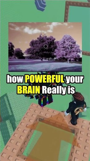 99% of People FAILED in this Test 😭🙏#roblox #robloxrant #rblx #relatable