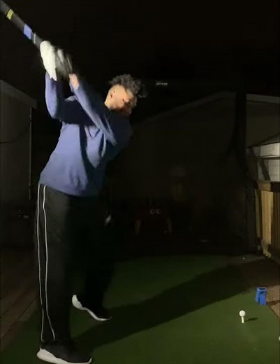 Have You Tried The Net Return?