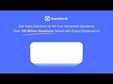 What is the product of 7 and 12?