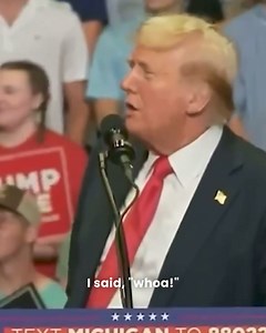 Get 47% off new DailyWire annual memberships. Why 47%? Because that's the number that matters. We're not just watching history unfold - we're shaping it. With your support, we'll continue to fight the left and build the future by bringing you the facts. Join the fight now and save 47%. The countdown to 47 starts now. | Daily Wire