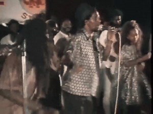 78K views · 1.3K reactions | Dennis Brown & Gregory Issac - Raggamuffin | Sattamann | Facebook