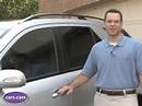 2008 Mercedes-Benz ML550/ Quick Drive