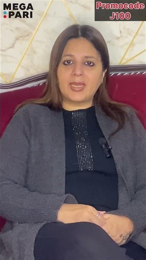 Sports Betting Site in Tonga